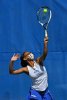 WTen vs Babson  Women’s Tennis vs Babson College. : Wheaton, WTennis, WTen, Women’s Tennnis